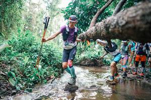 BIB: 
                            <button type="button" onclick="openModal(25373359)" class="btn btn-primary btn-sm float-right btn-popup" data-toggle="modal" data-target=".modal-high-quality">
                        <i class="fas fa-shopping-cart"></i> Add to Cart
                    </button>
                                            <button type="button" onclick="isThisMe(25373359, true)" class="btn btn-success btn-sm float-right btn-popup btn-isme hidden" data-toggle="tooltip" data-placement="bottom" title="นี่คือรูปของคุณใช่ไหม คลิกที่นี่เพื่อเอาเข้าอัลบั้ม">
                        <i class="fas fa-plus"></i> Add to album
                    </button>
                    <button type="button" onclick="isThisMe(25373359, false)" class="btn btn-warning btn-sm float-right btn-popup btn-isnotme hidden">
                        <i class="fas fa-ban"></i> Remove from album
                    </button>